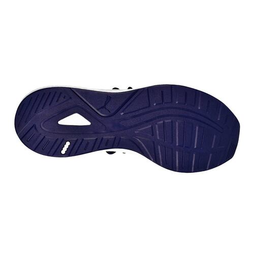 TENIS CASUALES PARA CABALLERO VANS UA ERA 19109303 VINO