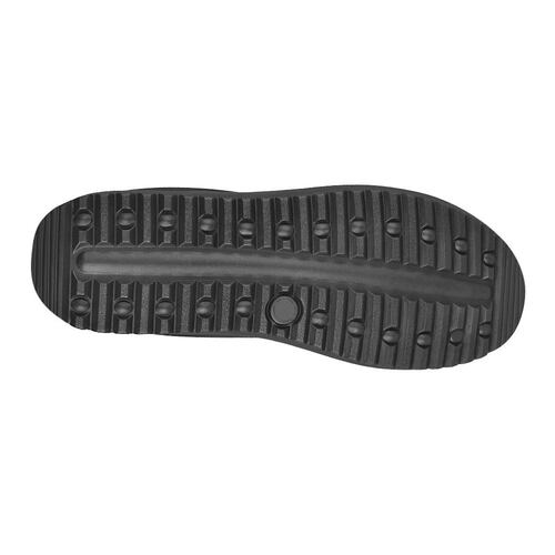 BOTAS DE INVIERNO PARA DAMA FUROR 18092 NEGRO