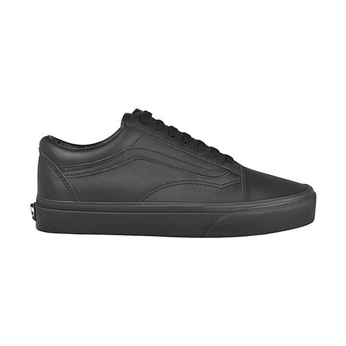 TENIS CASUALES DAMA UA OLDSKOOL VN0A38G1PXP SIMIPIEL NGO