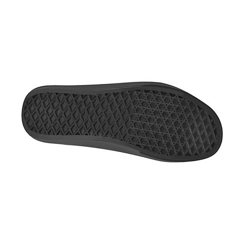 TENIS CASUALES DAMA UA OLDSKOOL VN0A38G1PXP SIMIPIEL NGO