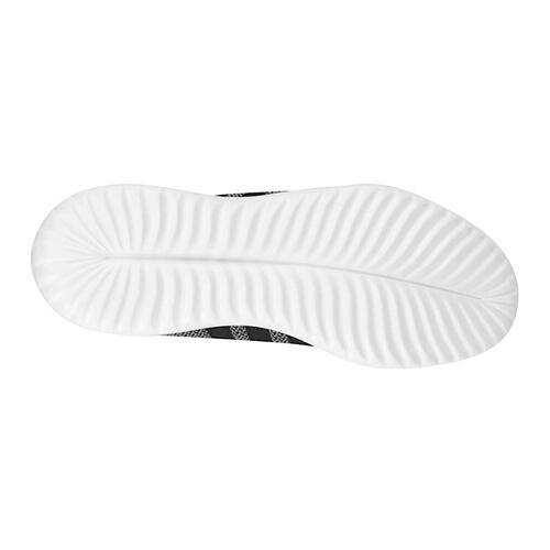 TENIS CASUALES CABALLERO CAPA DE OZONO 629001-3 TEXTIL GRIS