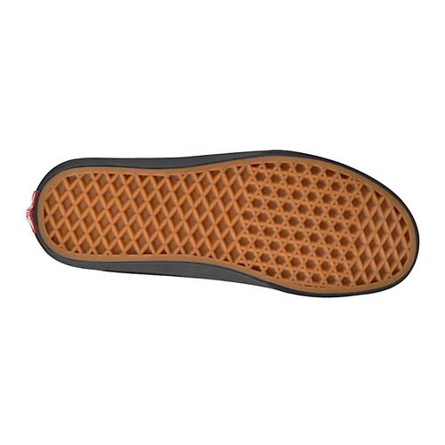 TENIS CASUALES HOMBRE VANS UA OLDSKOOL VN000D3HBKA TEXTIL
