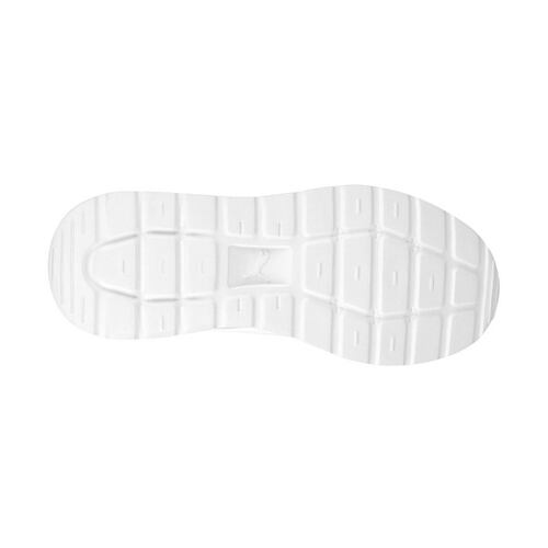 TENIS RUNNING PUMA DAMA 37200403 TEXTIL NEGRO