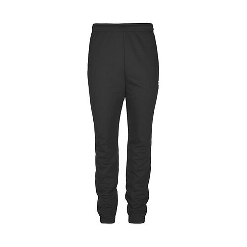 GS8996 MYT KNIT JOGGER POLIESTER NGO