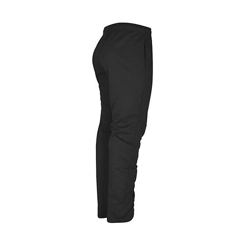 GS8996 MYT KNIT JOGGER POLIESTER NGO