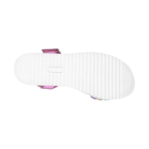 SANDALIAS NIÑA TROPICANA 25212 SIMIPIEL ROSA