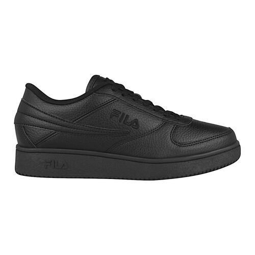 TENIS HOMBRE FILA 1CM00551001 LOW STREET SIMIPIEL NGO