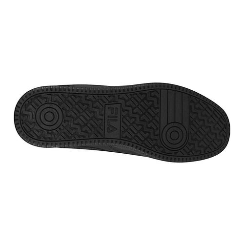 TENIS HOMBRE FILA 1CM00551001 LOW STREET SIMIPIEL NGO
