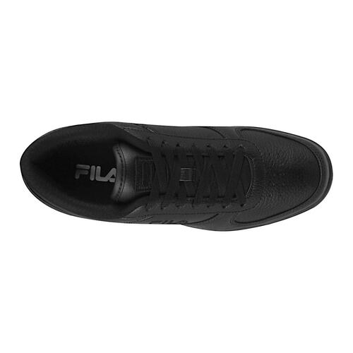 TENIS HOMBRE FILA 1CM00551001 LOW STREET SIMIPIEL NGO