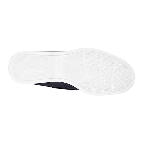 MOCASINES CABALLERO QUIRELLI 704201 PIEL AZUL