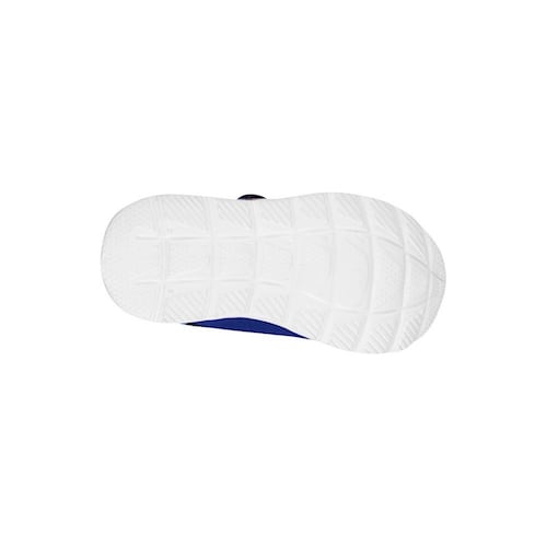 TENIS CASUALES NIÑO PAW PATROL PW950506 TEXTIL AZUL