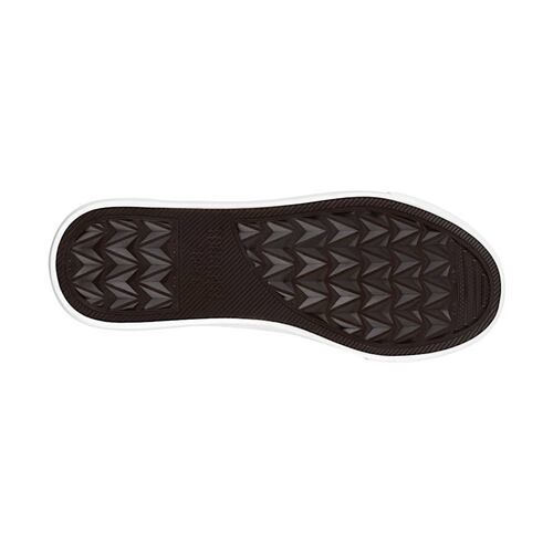 TENIS TORRENTE DAMA TR005 TEXTIL NEGRO