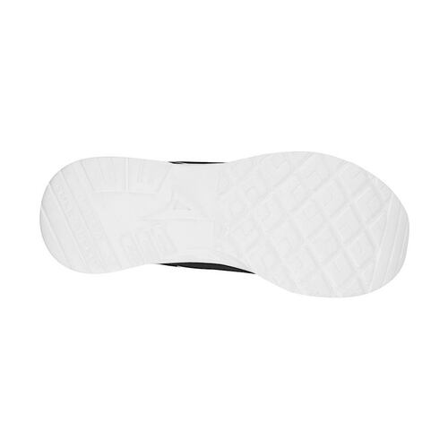 TENIS CABALLERO PIRMA FULL STRONG 8008-259 TEXTIL NGO