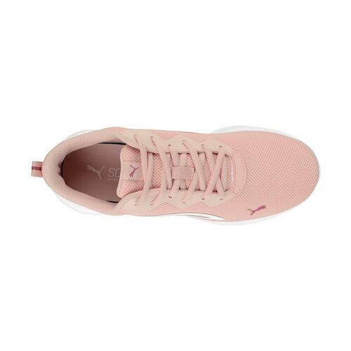TENIS DAMA PUMA ALL DAY ACTIVE 38738610 TEXTIL ROSA