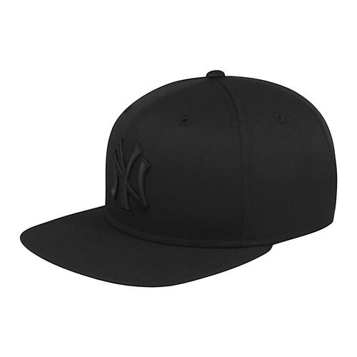 Gorras New Era Hombre Gorra New Era 59Fifty Béisbol - EssentialEra Unisex Adulto Visera 7cm Gorra New Era Cerrada