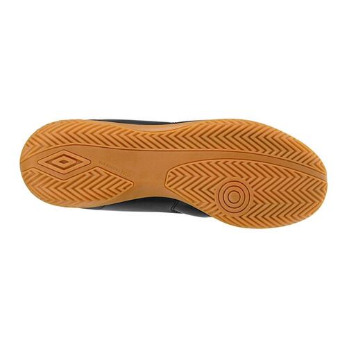 TENIS CABALLERO UMBRO CLASSIC 81899UC97 SIMIPIEL NGO