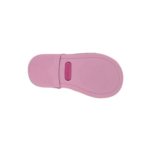 SANDALIAS NIÑA TROPICANA 490002 TEXTIL FIUSHA