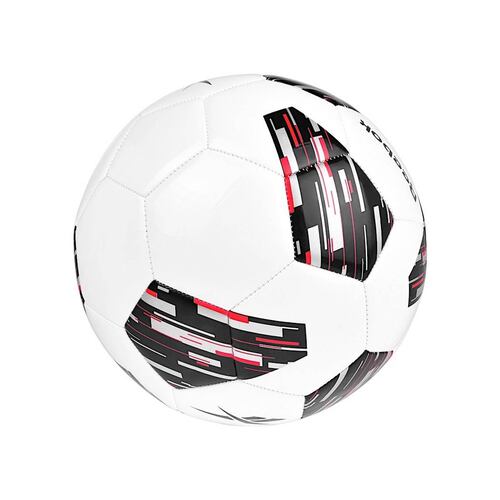 BALÓN REEBOK DEPORTIVO BALONES BA01081024 SINTÉTICO BLANCO