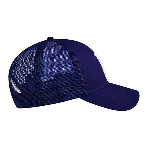 GORRA UNISEX NEW ERA LOS ANGELES DODGERS 12324846 TEX AZUL