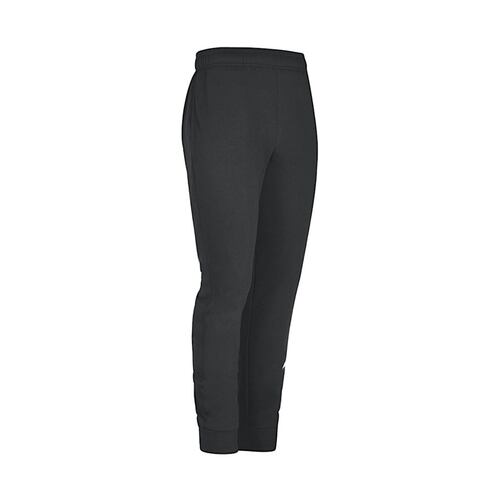 PANTALÓN PANTS  CABALLERO CHAMPION EPISS23D13M19 TEXTIL NGO