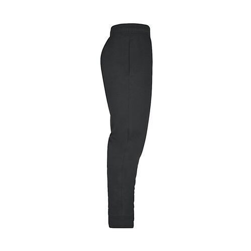 PANTALÓN PANTS  CABALLERO CHAMPION EPISS23D13M19 TEXTIL NGO