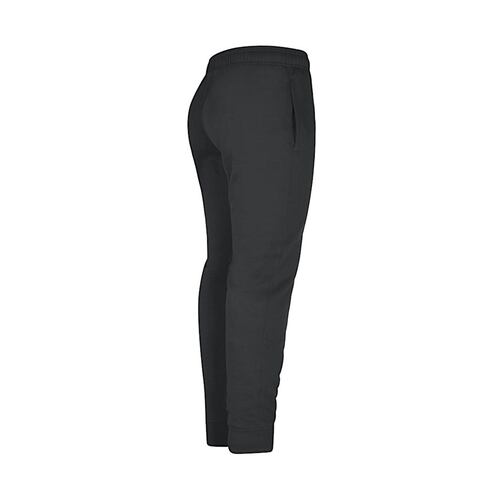 PANTALÓN PANTS  CABALLERO CHAMPION EPISS23D13M19 TEXTIL NGO