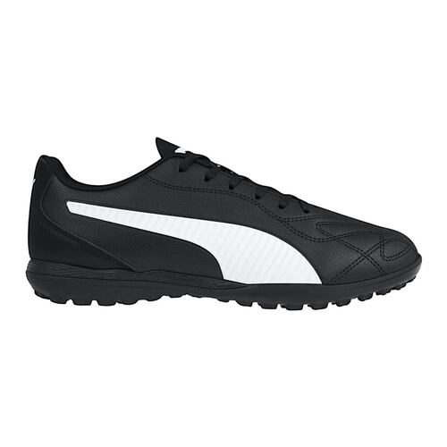 TENIS PUMA CABALLERO SOCCER MONARCH 10656001 SIMIPIEL NGO