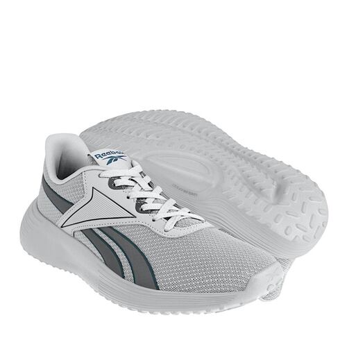 TENIS CABALLERO REEBOK LITE PLUS 3 RUNNING 100033950 TEX GRI