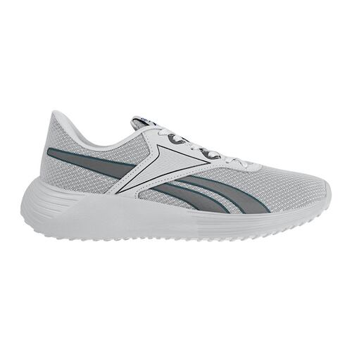 TENIS CABALLERO REEBOK LITE PLUS 3 RUNNING 100033950 TEX GRI