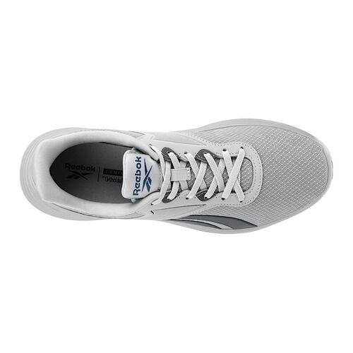 TENIS CABALLERO REEBOK LITE PLUS 3 RUNNING 100033950 TEX GRI