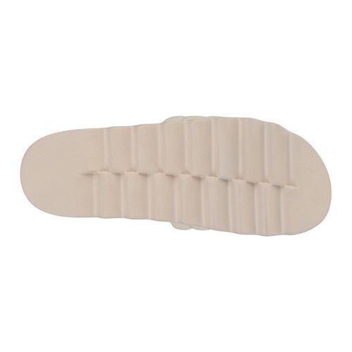 SANDALIAS DAMA SEVEN 7 25129 SIMIPIEL BEIGE