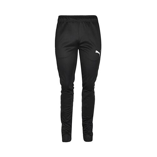 PANTS CABALLERO PUMA 58673101 POLIÉSTER NGO