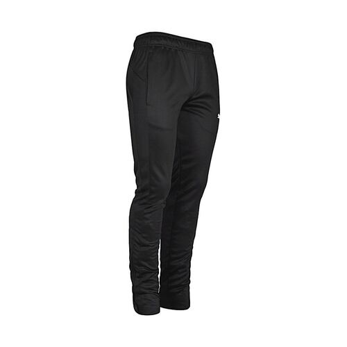 PANTS CABALLERO PUMA 58673101 POLIÉSTER NGO