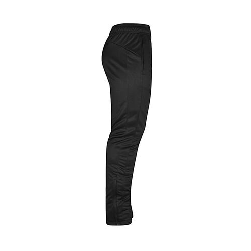 PANTS CABALLERO PUMA 58673101 POLIÉSTER NGO