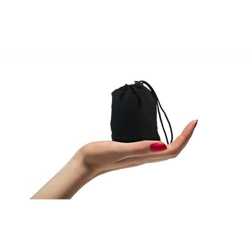 Bolsa Plegable de Tela Hellfire Club Stranger Things 