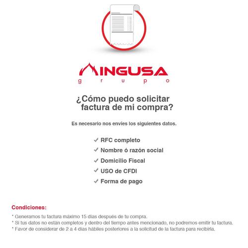 Boiler instantáneo gas natural 4.5 lts 1 servicio 