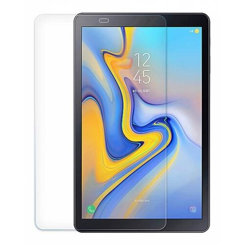 Mica Cristal Samsung Galaxy Tab A 10.5 Pulgadas Sm T590
