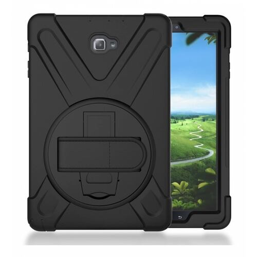 Funda Correa  Para Samsung Galaxy Tab A  101 Sm P580  Pen