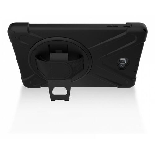 Funda Correa  Para Samsung Galaxy Tab A  101 Sm P580  Pen