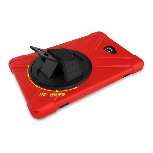 Funda Correa  Para Samsung Galaxy Tab A  101 Sm P580  Pen