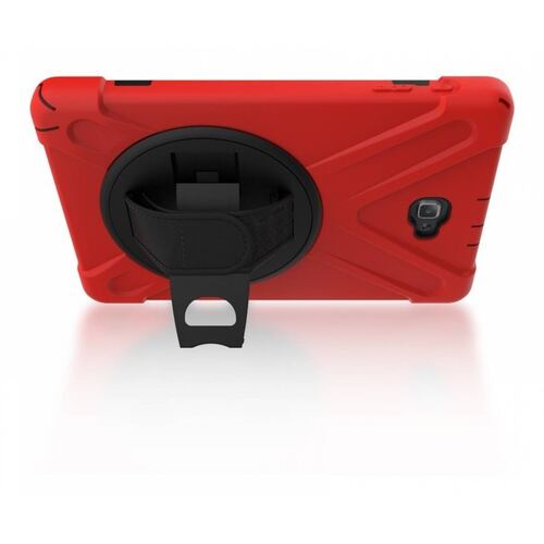 Funda Correa  Para Samsung Galaxy Tab A  101 Sm P580  Pen