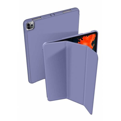 Funda Teknet Case iPad pro 10.5 air 3 porta pencil