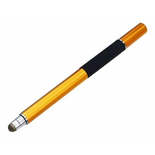 Teknet Stylus Pluma Lapiz  Tablet  iPad Samsung Celular