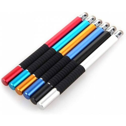 Teknet Stylus Pluma Lapiz  Tablet  iPad Samsung Celular