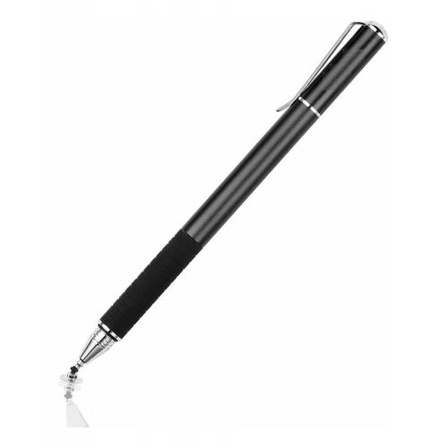 Teknet Stylus Pluma Lapiz  Tablet  iPad Samsung Celular