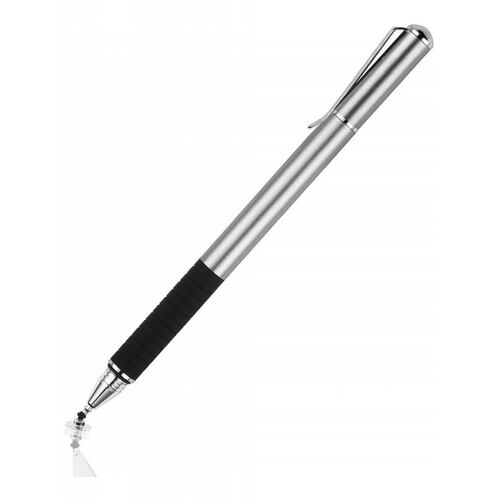 Teknet Stylus Pluma Lapiz  Tablet  iPad Samsung Celular