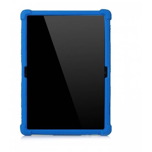 Funda Teknet Lenovo Tab M10 plus 103  Con Base  FHD