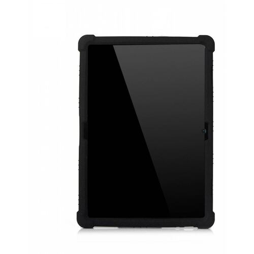 Funda Teknet Lenovo Tab M10 plus 103  Con Base  FHD