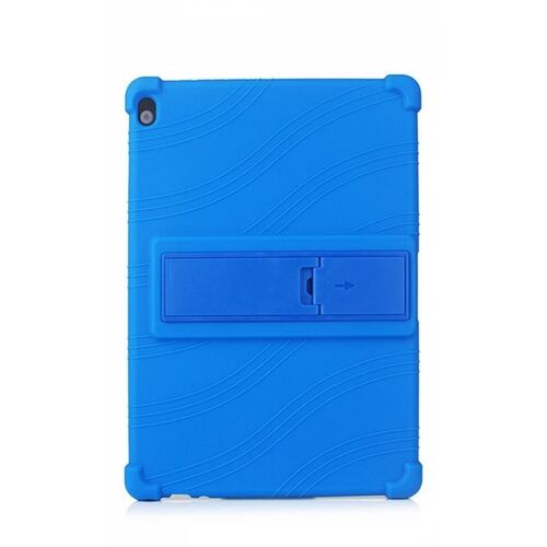 Funda Teknet Lenovo Tab M10 plus 103  Con Base  FHD