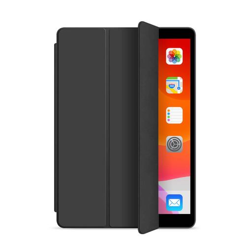 Funda Teknet Case iPad mini 4  5  porta pencil 